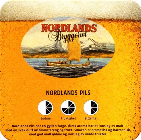 bodo nl-n nordlands quad 1ab (190-nordlands pils)